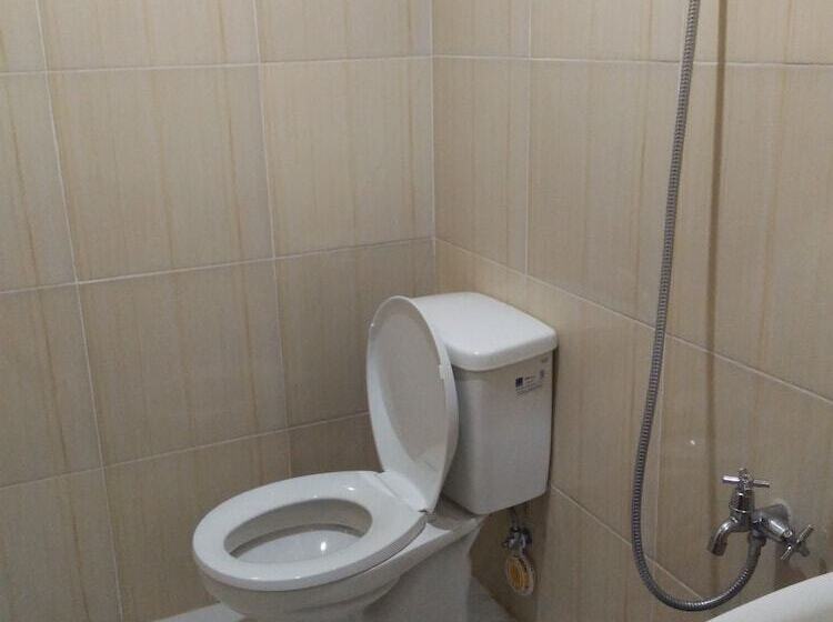 膳宿费 Mountain Side Inn