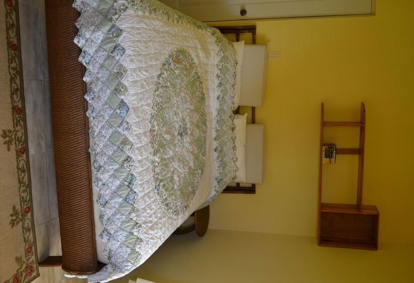 Three Bedroom Villa, Ocean View, Private Pool