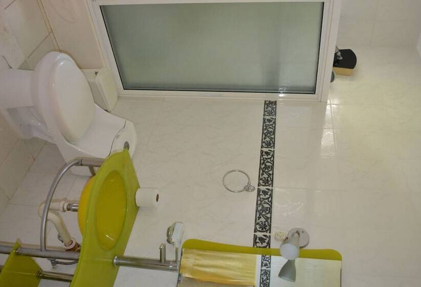 Three Bedroom Villa, Ocean View, Private Pool