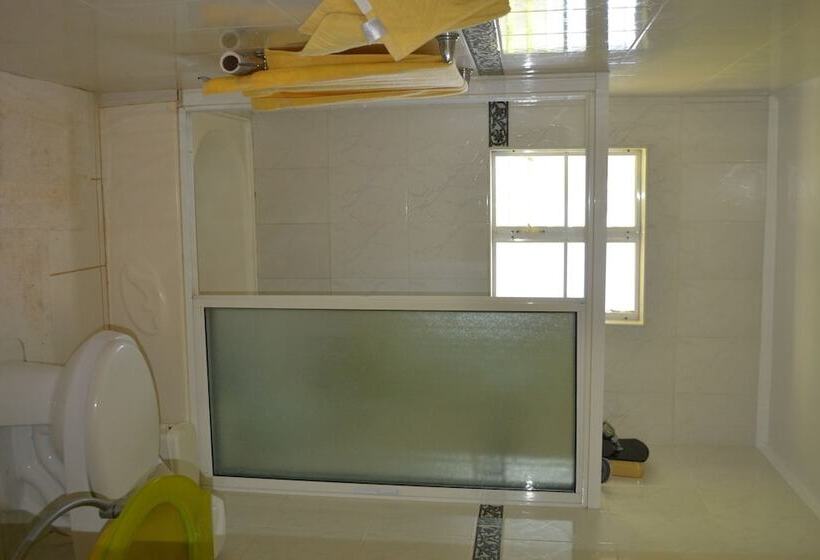 Three Bedroom Villa, Ocean View, Private Pool