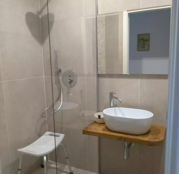 Affittacamere Da Euro