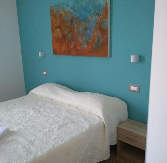 Affittacamere Da Euro