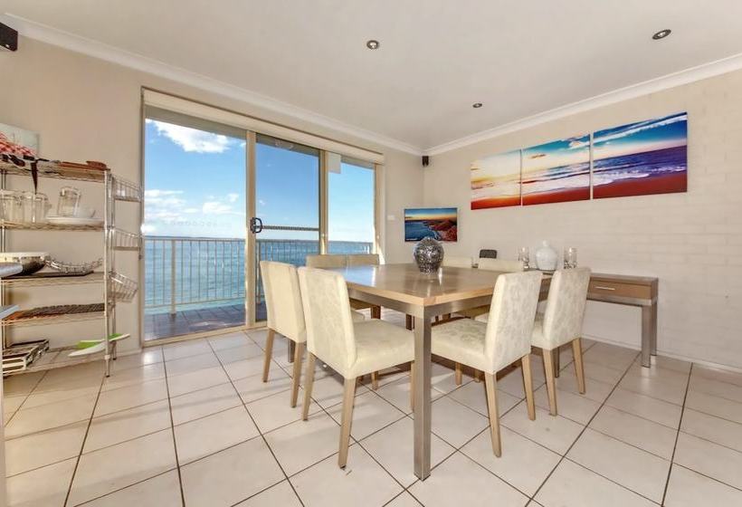 Alcheringa Unit 3 & 4/32 Sandy Point Road