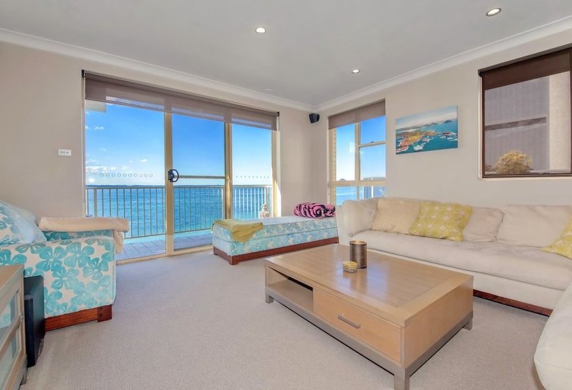 Alcheringa Unit 3 & 4/32 Sandy Point Road