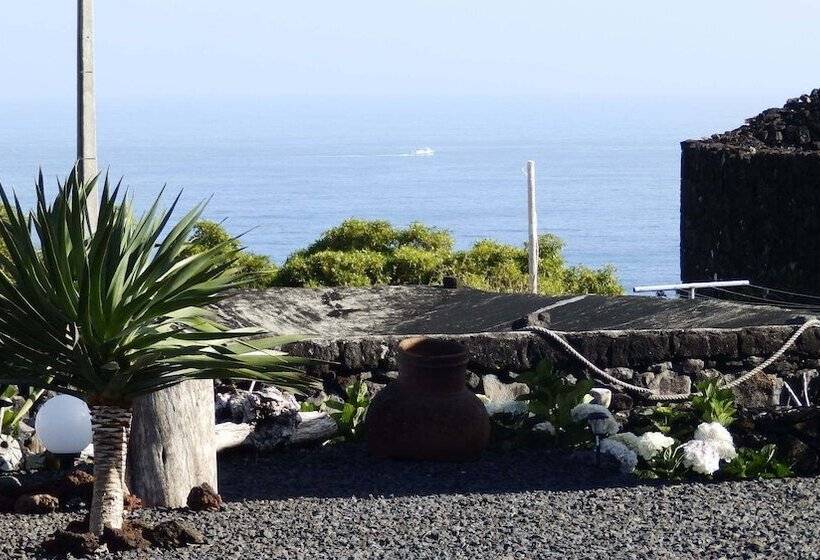 Casas De Campo Alto Da Bonança