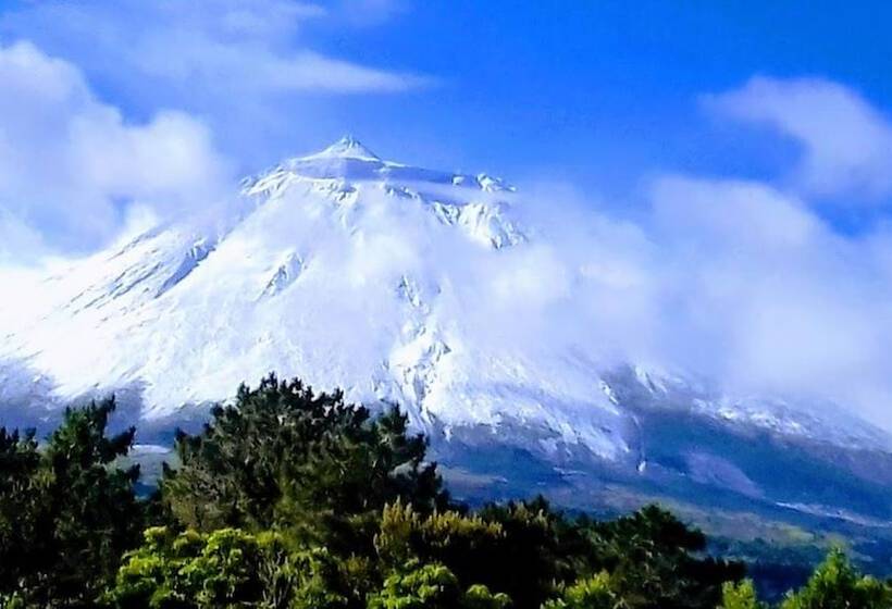 Casas De Campo Alto Da Bonança