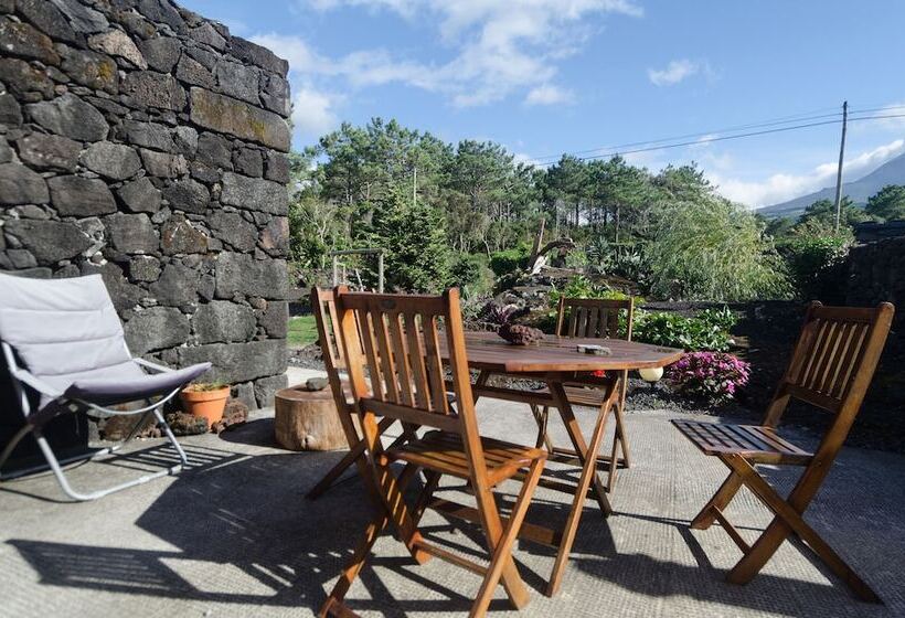 Casas De Campo Alto Da Bonança