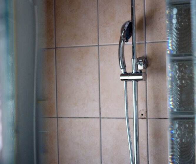 پانسیون Behlys Boutique