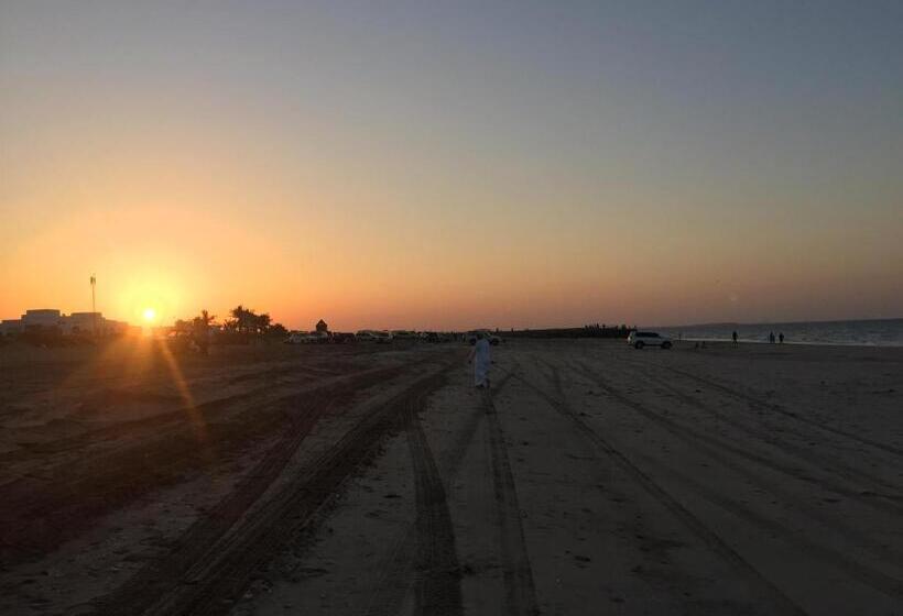 پانسیون Behlys Boutique