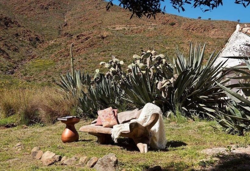 펜션 La Careza De Mijas   Adults Only