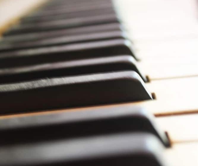 ペンション Moffid's Place