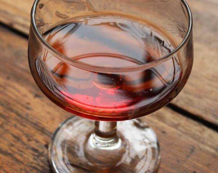 ペンション Moffid's Place