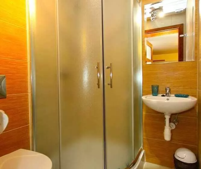 ペンション Seul Willa