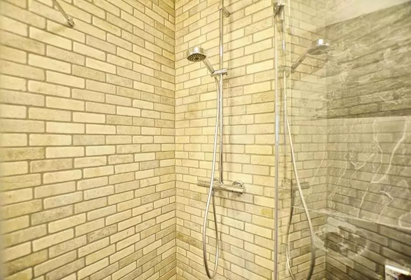 Tartaczna Deluxe Apartments