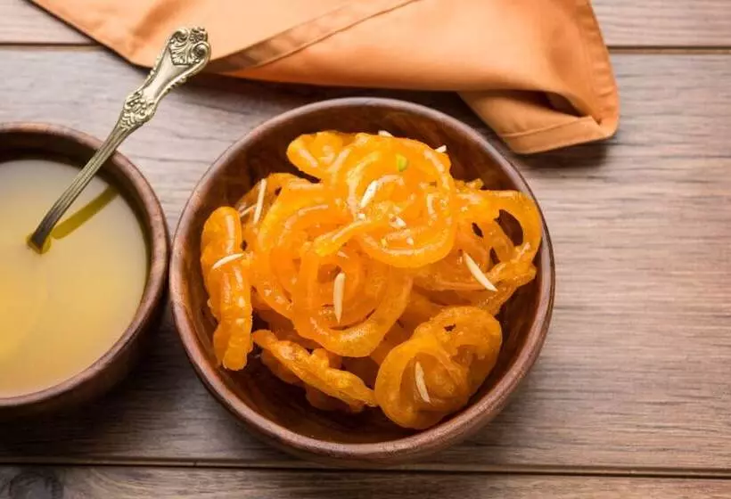 ホテル Abhay Palace By Oyo Rooms