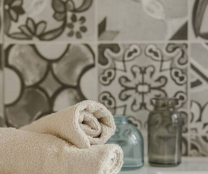 پانسیون Fileas Art