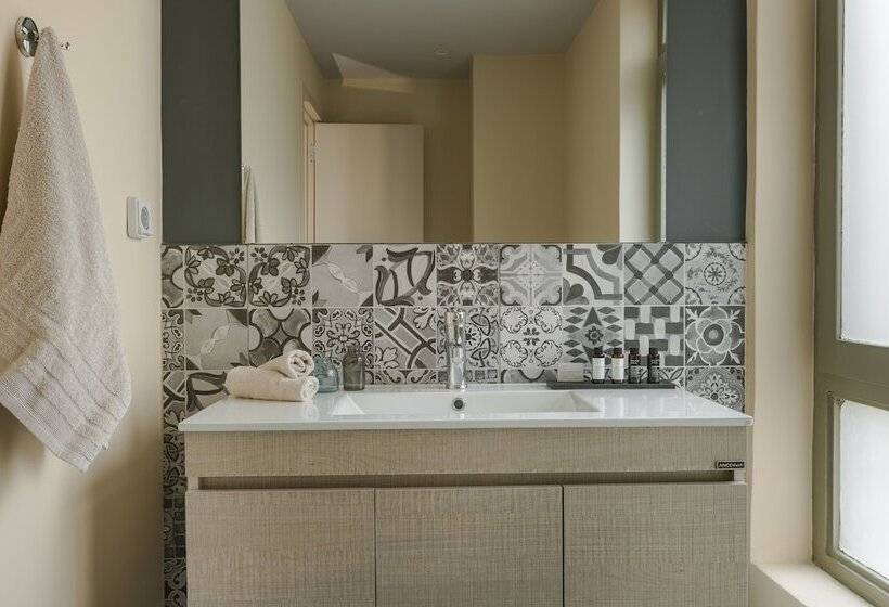 پانسیون Fileas Art