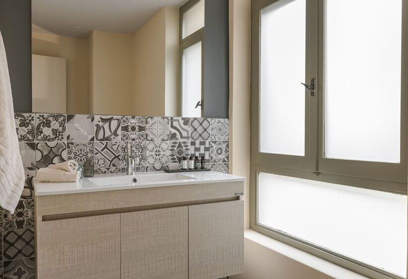 پانسیون Fileas Art