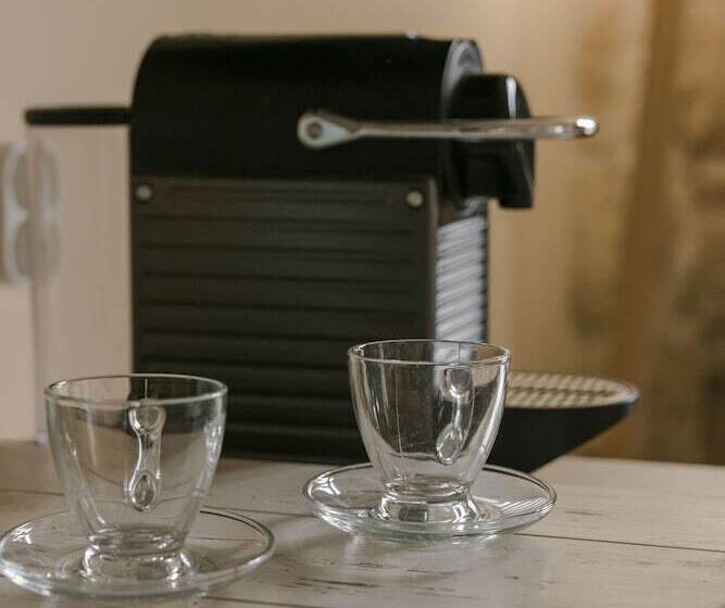 پانسیون Fileas Art