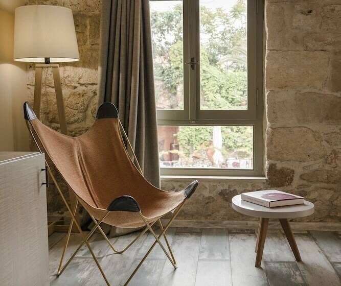 پانسیون Fileas Art