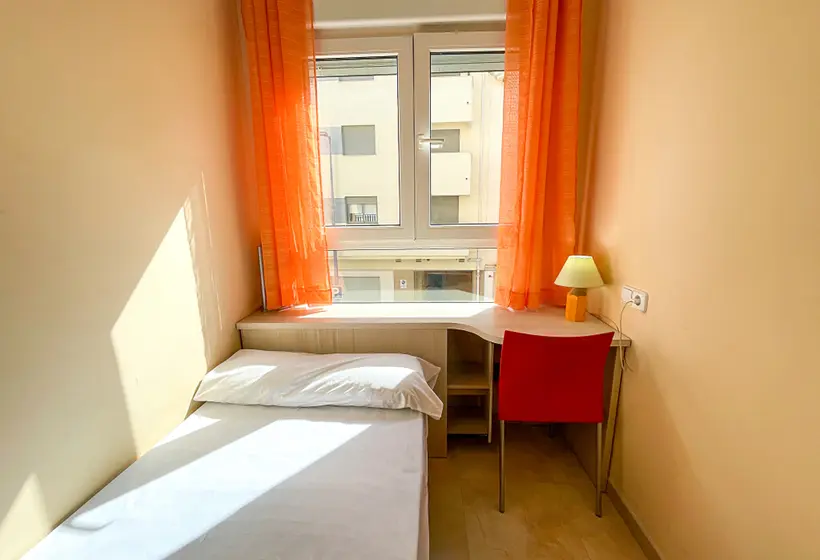 Apartament Peñíscola Centro Llandels 3000