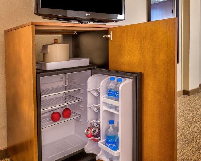 فندق Four Points By Sheraton Juneau