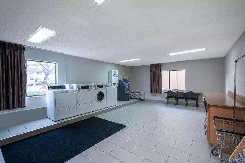 ホテル La Quinta Inn & Suites By Wyndham Fort Collins, Colorado