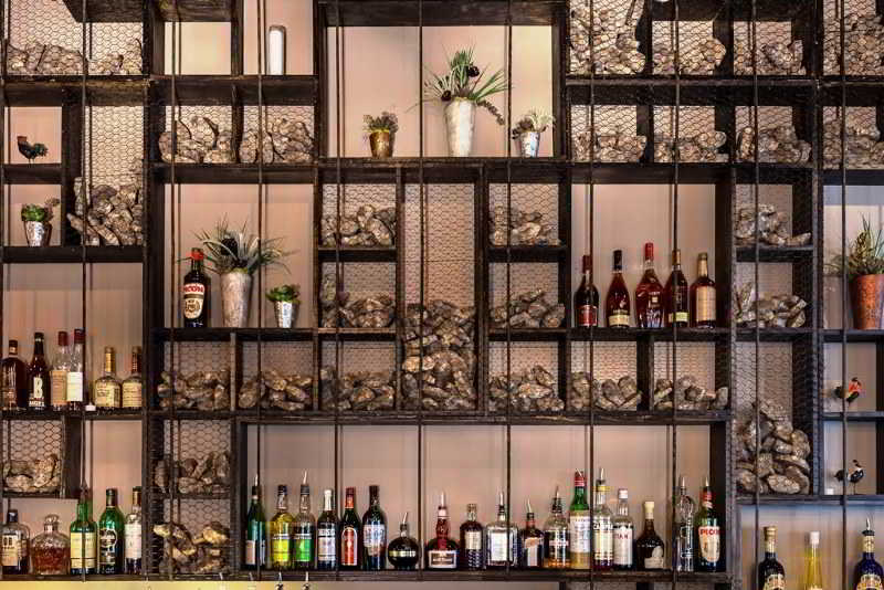 Whitney Peak Hotel Reno, Tapestry Collection By Hilton