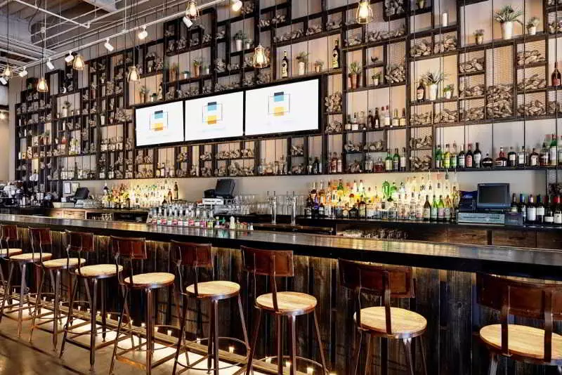 Whitney Peak Hotel Reno, Tapestry Collection By Hilton