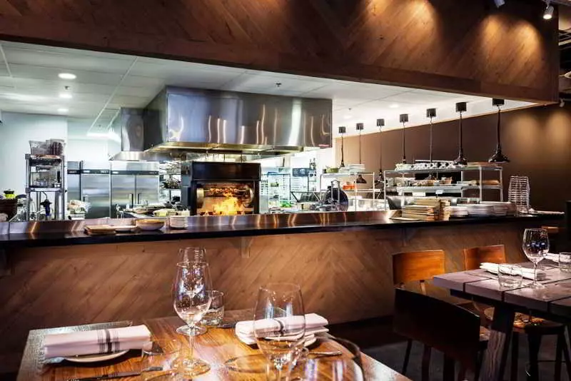 Whitney Peak Hotel Reno, Tapestry Collection By Hilton