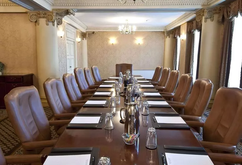 リゾートホテル The Villas At French Lick Springs