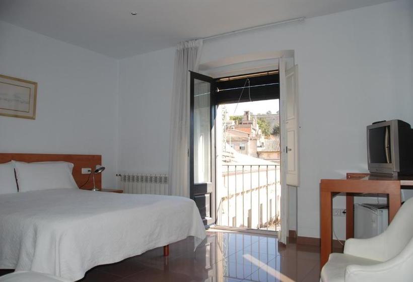 膳宿费 Pensió Viladomat