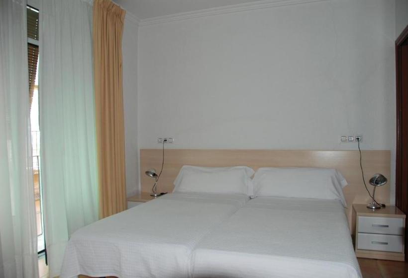 膳宿费 Pensió Viladomat