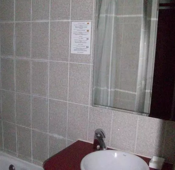 پانسیون Pensió Viladomat