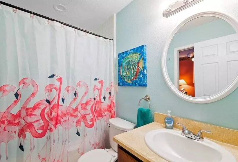Coco Sands Beachside Cottages