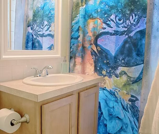Coco Sands Beachside Cottages