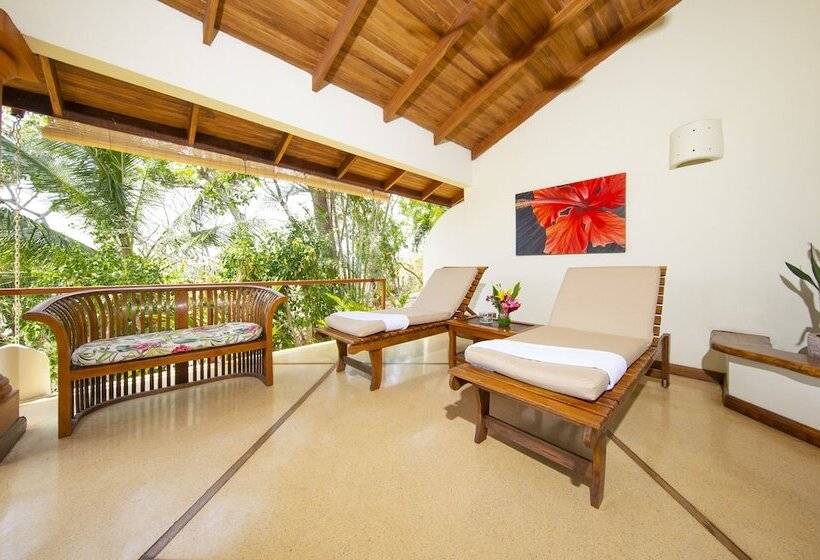 Hotel Los Altos De Eros   Adults Only