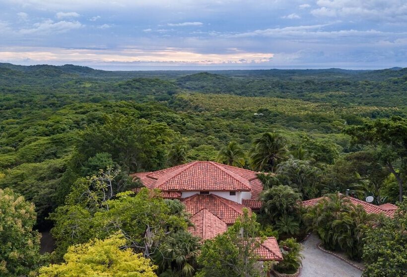 Hotel Los Altos De Eros   Adults Only