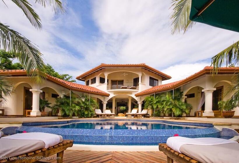 Hotel Los Altos De Eros   Adults Only