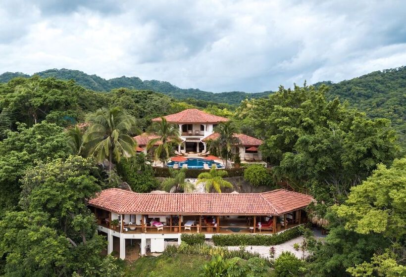 Hotel Los Altos De Eros   Adults Only