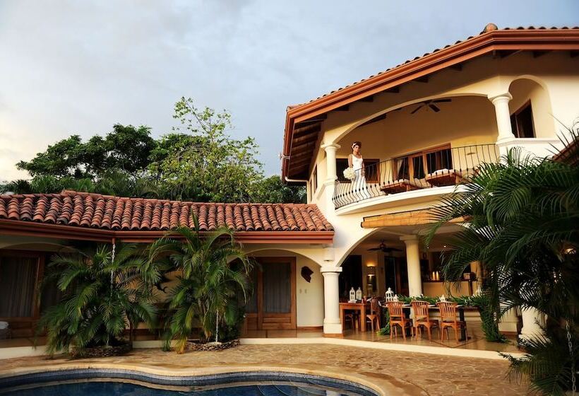 Hotel Los Altos De Eros   Adults Only