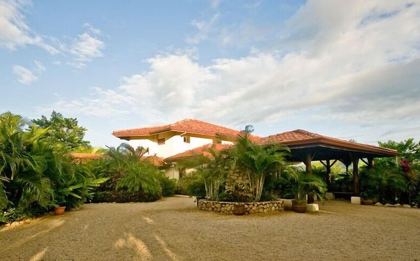 Hotel Los Altos De Eros   Adults Only