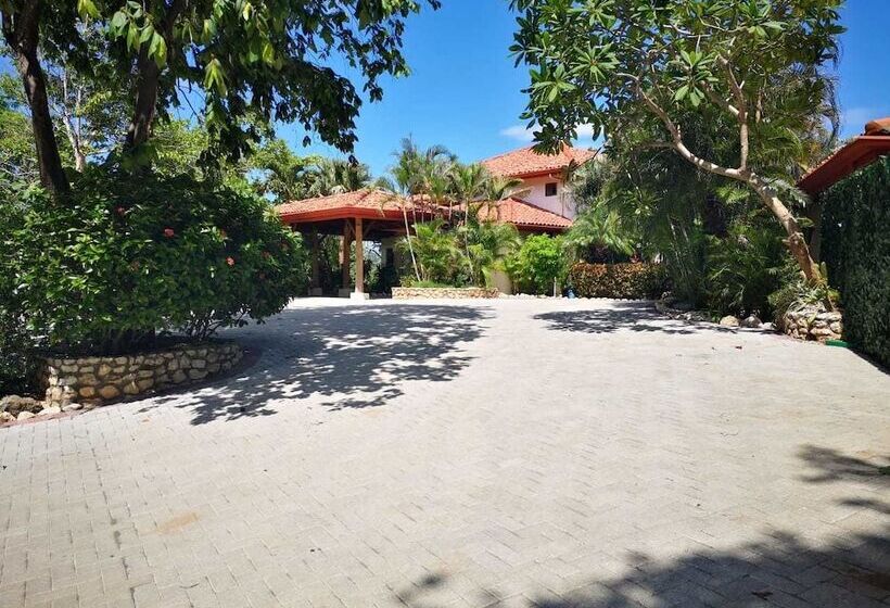 Hotel Los Altos De Eros   Adults Only