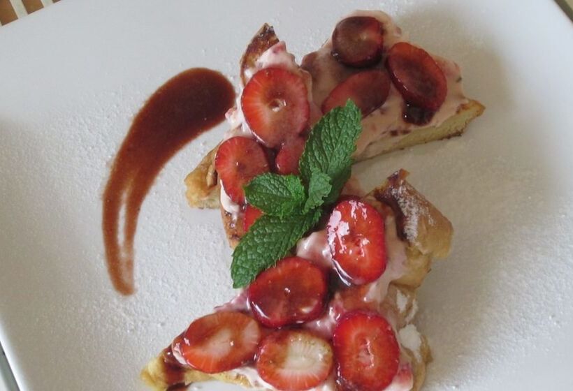 Hotel Los Altos De Eros   Adults Only