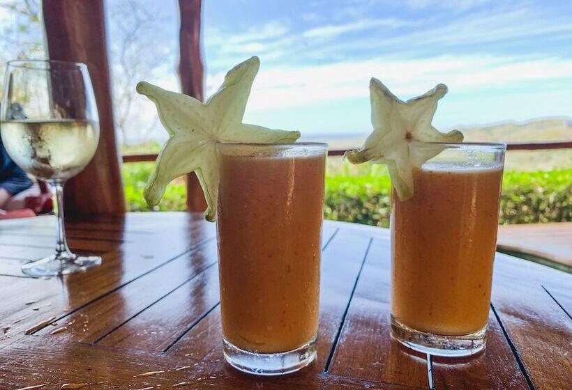 Hotel Los Altos De Eros   Adults Only