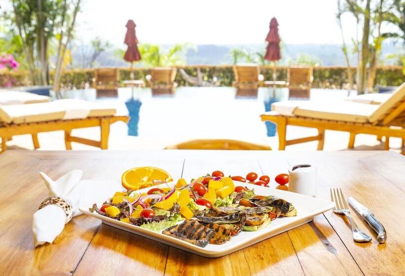 Hotel Los Altos De Eros   Adults Only