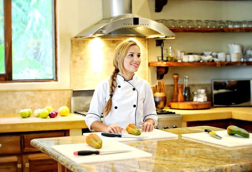 Hotel Los Altos De Eros   Adults Only