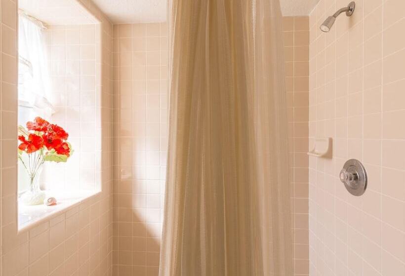 Sunshine, Love, And Happiness In A Home Thats Cute As A Button 3bd 2552