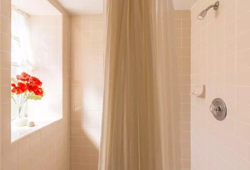 Sunshine, Love, And Happiness In A Home Thats Cute As A Button   3bd 2552