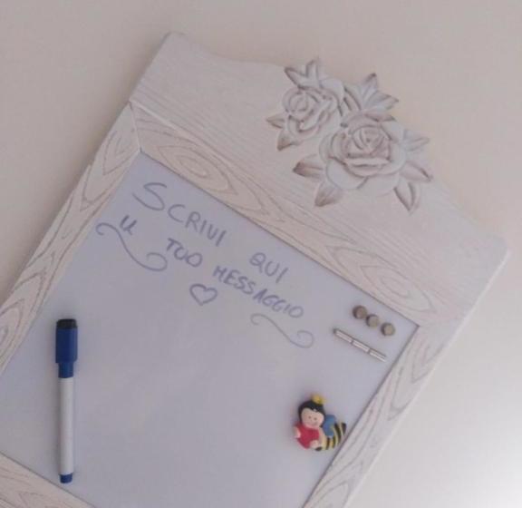 Sweet B&b Di Grossi Graziana